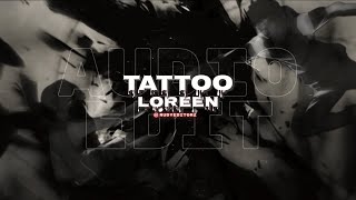 Tattoo tiktokextended Version  Loreen edit 