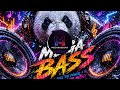 SUBWOOFER VIBRATION MODE 🔊⚡ JBL EDM BASS TEST 🚗 NIGHT DRIVE 💪 CLEAN DEEP SOUND 🎶