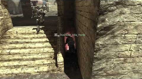 BOOSTING, MW3, INFECTED, MOAB, CHEATING