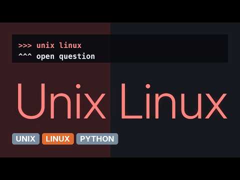 Unix & Linux: Cant change python interpreter in Visual Studio Code on Mac (2 Solutions!!)