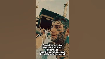 Allah Maha Besar