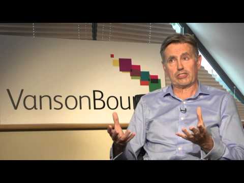 Vanson Bourne: The employee security confidence gap