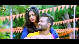 Bollywood New Movie 2022 Action /Romance Hot