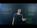 Funçao VS Método | Qual a diferença?