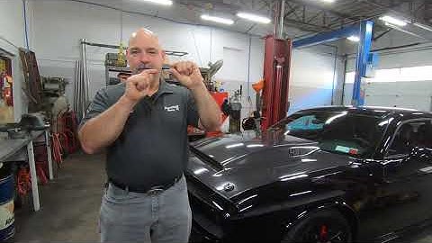 The Great Gap Debate: What should my Spark plug gap be?