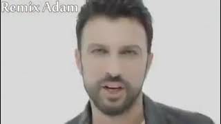 Remix Adam  Tarkan - Yolla (Remix)