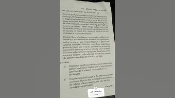 B.A, B.COM, BSC JAMMU UNIVERSITY NEP (AEC) ENGLISH QUESTION 1ST SEMESTER     31 jan 2025