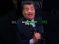 The Space Race Between America and Russia! 🪐 | dr. Neil deGrasse Tyson