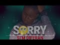 Sorry sim diferan reyalite nou diferan by don davemj official lyrics