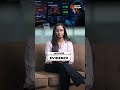 Who Catches Hackers? | Digital Forensics Explained