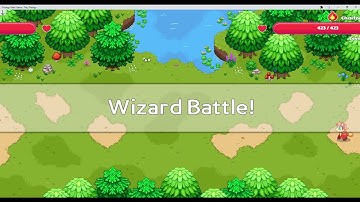 Prodigy Math Game Walkthrough Part1