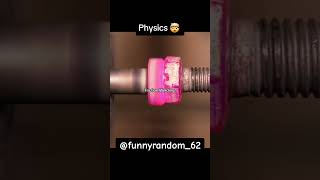 physics work #fyp #engineering #music