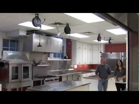 commercial-kitchen-transformation