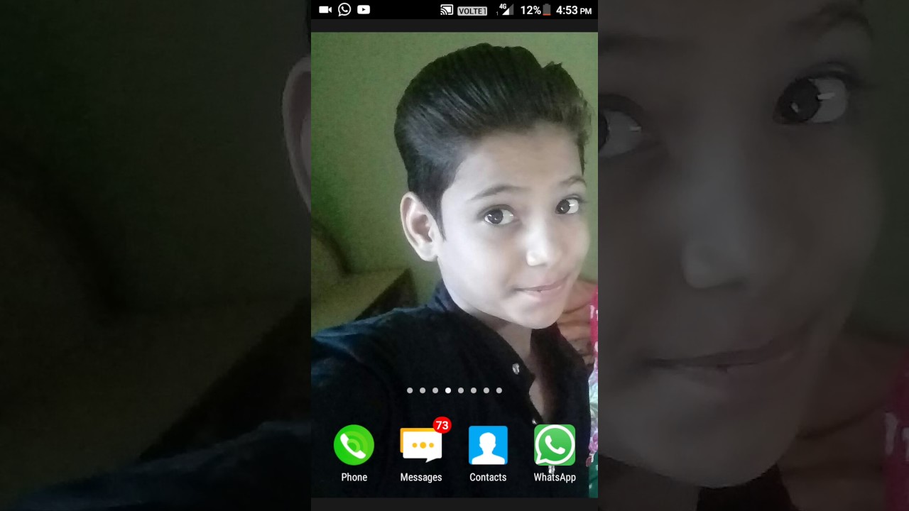 How to download Ra.One the game