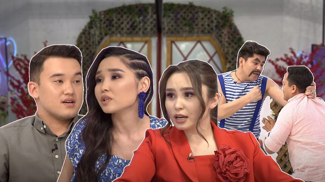 HD форматындағы өте әдемі секс бейнелері