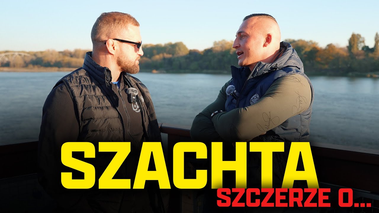 CZY DENIS DOBRZE ZROBIŁ? SZACHTA OSTRO O ALANIKU, WIELKIM BU, TAAZYM I SOROKO