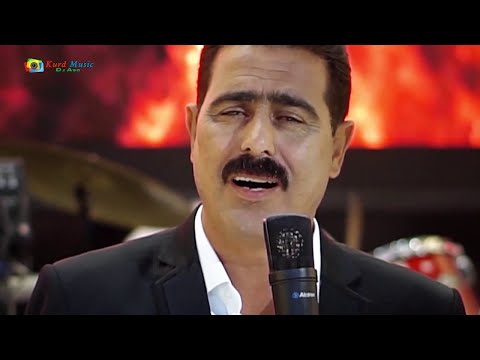 #vayvay #mohammedamir Mohammed Amiri - vay vay  Kürtce şarkı - Türkçe alt yazılı (TikTok)