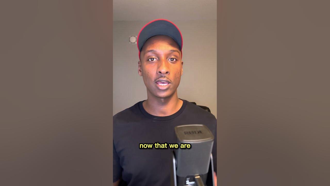 is-learning-to-code-in-the-current-market-worth-it-youtube