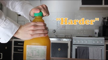 If things could talk