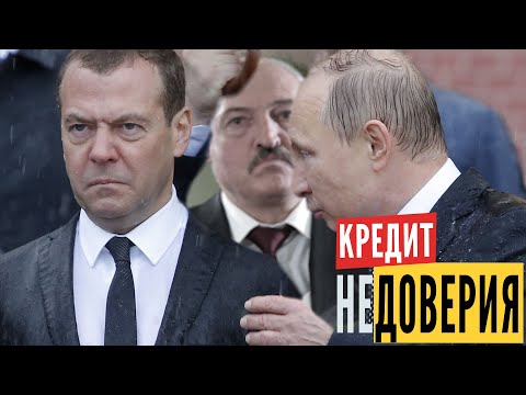 Ольга Карач: Обращение к владимиру путину