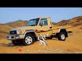 دموع الصبور محمد اليامي عود مميز مسرع حصريا 2023 دموع الصبور محمد اليامي عود مميز مسرع حصريا 2023