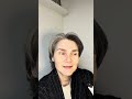 Одни видят Отца дающим, а другие дети видят ограничивающим.