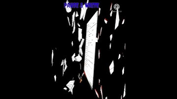 icon || class 8 || ch-9 || solution