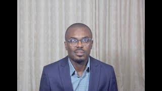 Registration of Data Controllers/Processors of Major Importance in Nigeria #privacy #dataprotection