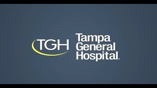 We Are TGH