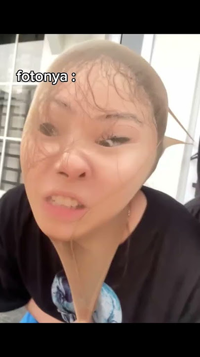 padahal virly mau gimanapun tetep cantik di mata gua 🥺❤️ #enricovirly