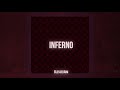 Free hardcore trap beat 2019 inferno prodby blessedaim