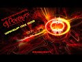 DJ Peretse 🌶 Record WakeUp Mix #009 LED DJS  Best dance music mix [Speedmix 23/06/2017]