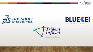 Model Based Systems Engineering   A Critical Enabler for Digital Transformation  Series Part 1 of 3