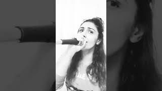 Faydası Var Tatlises Şe Seyran Aksoy