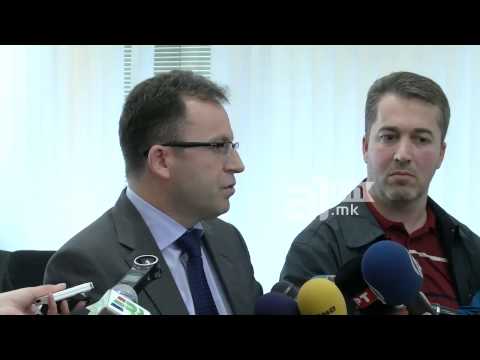 Субхи Јакупи