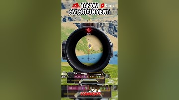 Codmobile Mobile Sniping For Survival ll codm leaks #codm #codmobile #callofdutymobile