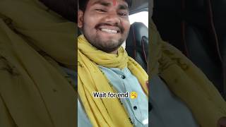 Pakistan wale soch rahe h #comedy #vairal #trending #shortvideo #shortsfeed #fantastic #viralreels