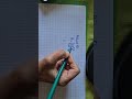 Maths : Simplication 440 #scool#mathematiques #mathematician #factorisation #math #mathematics #mata