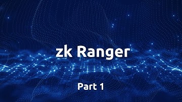 Managing Data with Arrays and Structs in Solidity