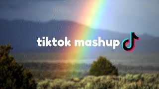 Tiktok Mashup 2020 Not Clean