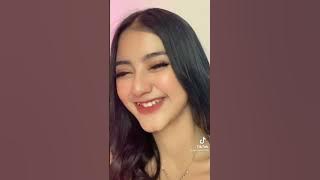 kumpulan TIKTOK gheayoubi