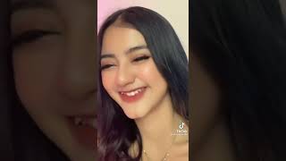 kumpulan TIKTOK gheayoubi