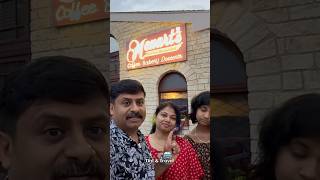 Mozart’s Coffee Roasters Austin TX #travel #food #vlog #restaurant #shorts #shortsfeed #shortvideo