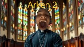 Arken 2