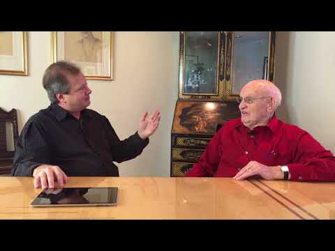 dodge-nature-center-50-year-history-(part-1)-2017