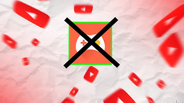 The true reason omelet arcade  got shut down.