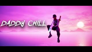 Insane intro// For channel🔥//LT clan