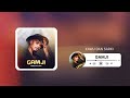 Kawu Dan Sarki Gamji Official Audio 2026