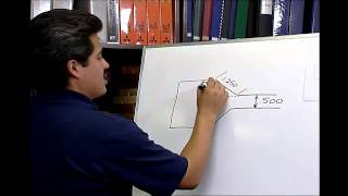 NS Bk12 2 WEB OL 6 MPEG 4