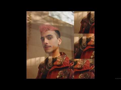 Nan Que - Solo Quiero Verte